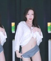 KBJ-24100868
