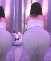 KBJ-24100869
