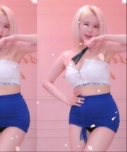 KBJ-24100874