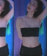 KBJ-24100884