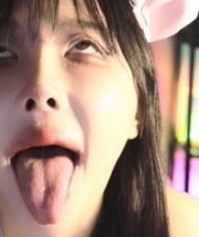 KBJ-24100885