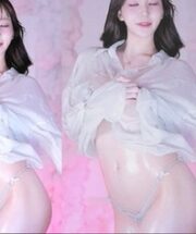 KBJ-24100886