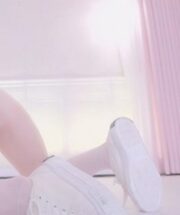 KBJ-24101047