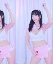KBJ-24101053