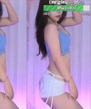 KBJ-24101056