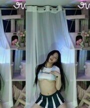 KBJ-24101059