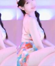 KBJ-24101062