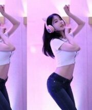 KBJ-24101063
