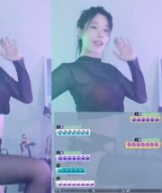 KBJ-24101067