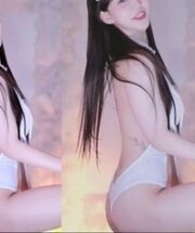 KBJ-24101070