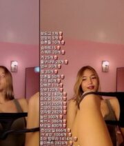 KBJ-24101079