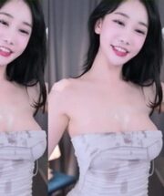 KBJ-24101085