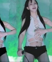 KBJ-24101091
