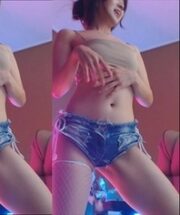 KBJ-24101401