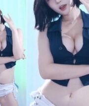 KBJ-24101402