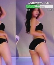 KBJ-24101404