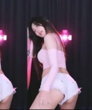 KBJ-24101407