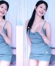 KBJ-24101413