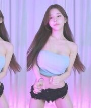KBJ-24101414