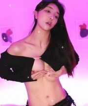 KBJ-24101420