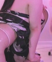 KBJ-24101439