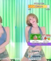 KBJ-24101447
