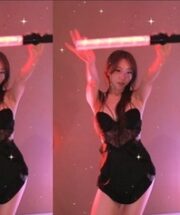 KBJ-24101448