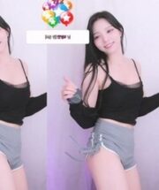 KBJ-24101452