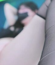 KBJ-24101466