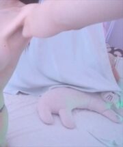 KBJ-24101474