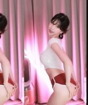 KBJ-24101703