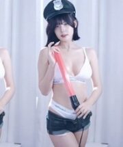 KBJ-24101707