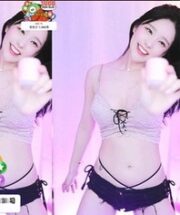KBJ-24101711