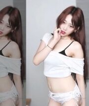 KBJ-24101715