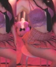 KBJ-24101716