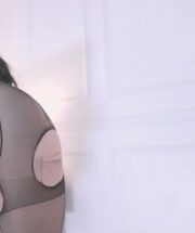 KBJ-24101728