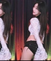 KBJ-24101754