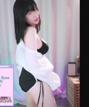 KBJ-24101760