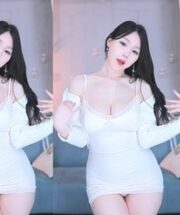 KBJ-24101762