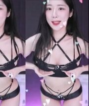 KBJ-24101763