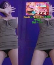 KBJ-24101764