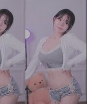 KBJ-24101765