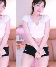 KBJ-24101767
