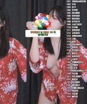 KBJ-24101768