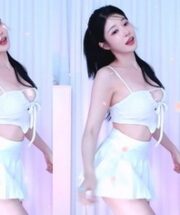 KBJ-24101769