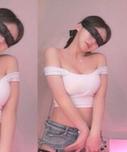 KBJ-24101774