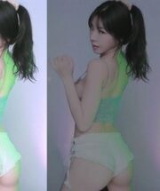 KBJ-24101775