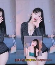 KBJ-24102102