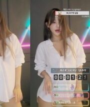 KBJ-24102108