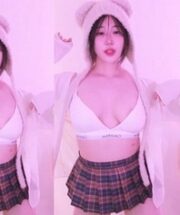 KBJ-24102112